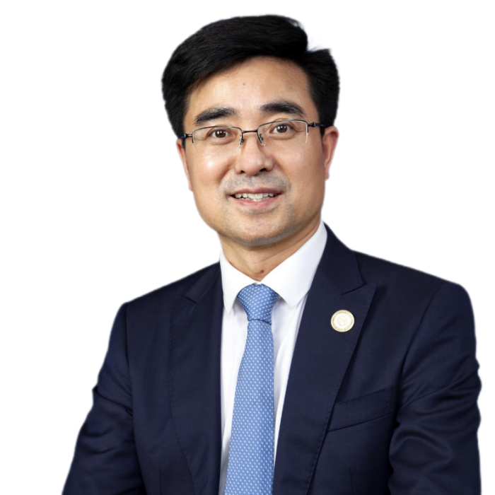 王俊林(北京市盈科律師事務所律師) 王俊林(北京市盈科律師事務所律師)