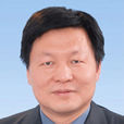張宏安(陝西省扶風縣公安局治安管理大隊大隊長) 張宏安(陝西省扶風縣公安局治安管理大隊大隊長)