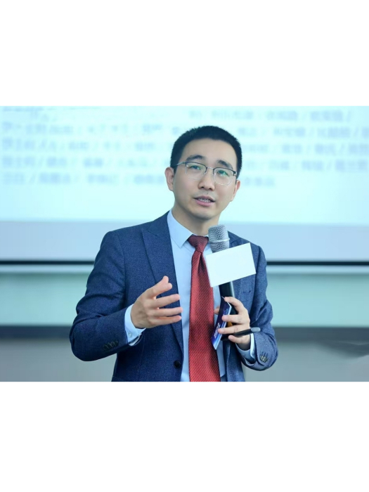 陳立才 陳立才