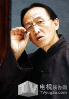 金粉世家(2003年陳坤、董潔主演電視劇)