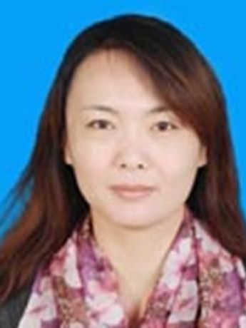 馬楠(河北省黃驊市人民政府副市長) 馬楠(河北省黃驊市人民政府副市長)