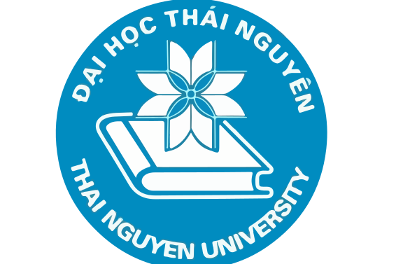 太原大學(越南公立高校) 太原大學(越南公立高校)