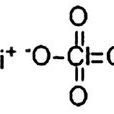 高氯酸鋰