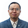 蔡國豪 蔡國豪