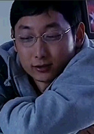 追(2007年郭靖宇、柏杉執導電視劇)