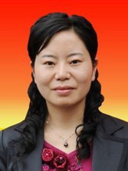 李春艷(中國東北師範大學商學院教授) 李春艷(中國東北師範大學商學院教授)