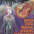 Preparation for Usmle Step 3: A Step 3: New Format One-Day Test Preparation for Usmle Step 3: A Step 3: New Format One-Day Test
