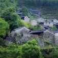 泳溪鄉 泳溪鄉
