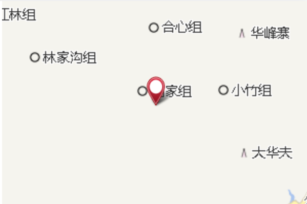甲子台 甲子台