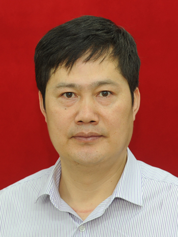 樓正標 樓正標