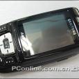 SGH-D508 SGH-D508