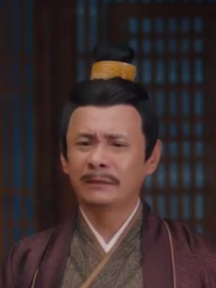 凌斯年 凌斯年
