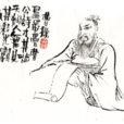 軍事思想 軍事思想