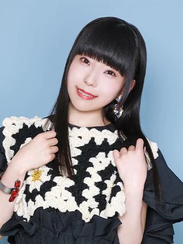 相澤梨紗 相澤梨紗