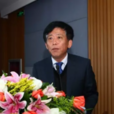 金強一 金強一