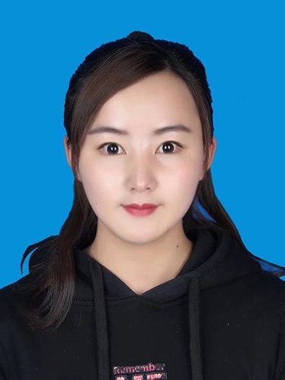 張譯丹(西藏廣播電視台記者) 張譯丹(西藏廣播電視台記者)