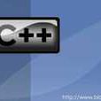 dev cpp dev cpp