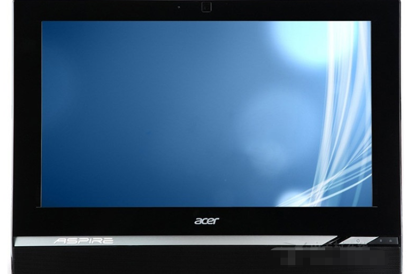Acer AZ1200 Acer AZ1200