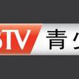北京電視台青少頻道(BTV-8) 北京電視台青少頻道(BTV-8)