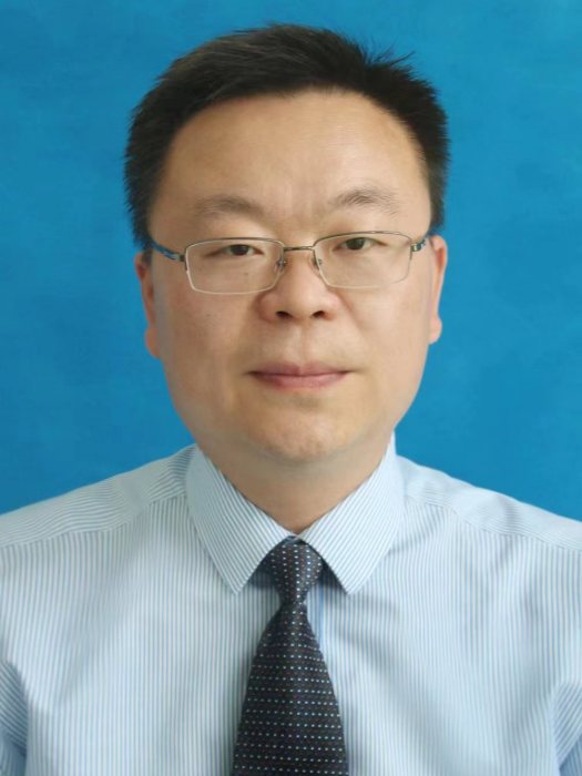 梁洪衛 梁洪衛