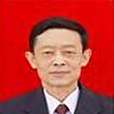 羅克政(甘肅省神經外科學會副主任委員) 羅克政(甘肅省神經外科學會副主任委員)