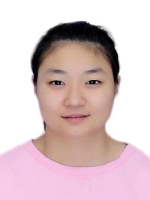 王燁(女子水球運動員) 王燁(女子水球運動員)