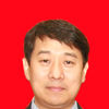 馬信龍