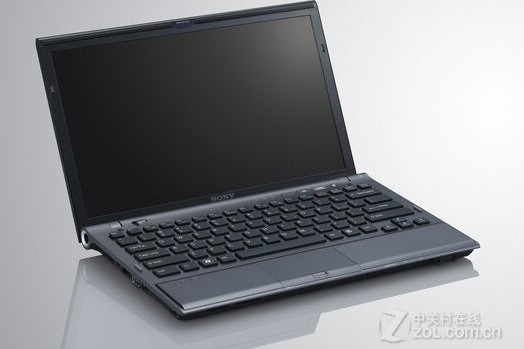 索尼Z138GC/B(黑) 索尼Z138GC/B(黑)