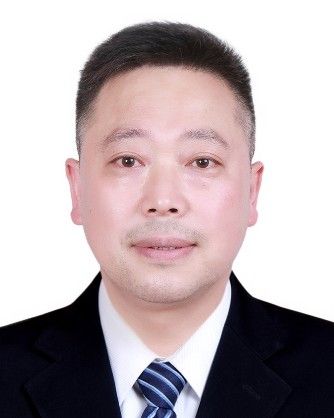 羅倫(貴州省湄潭縣衛生健康局副局長) 羅倫(貴州省湄潭縣衛生健康局副局長)