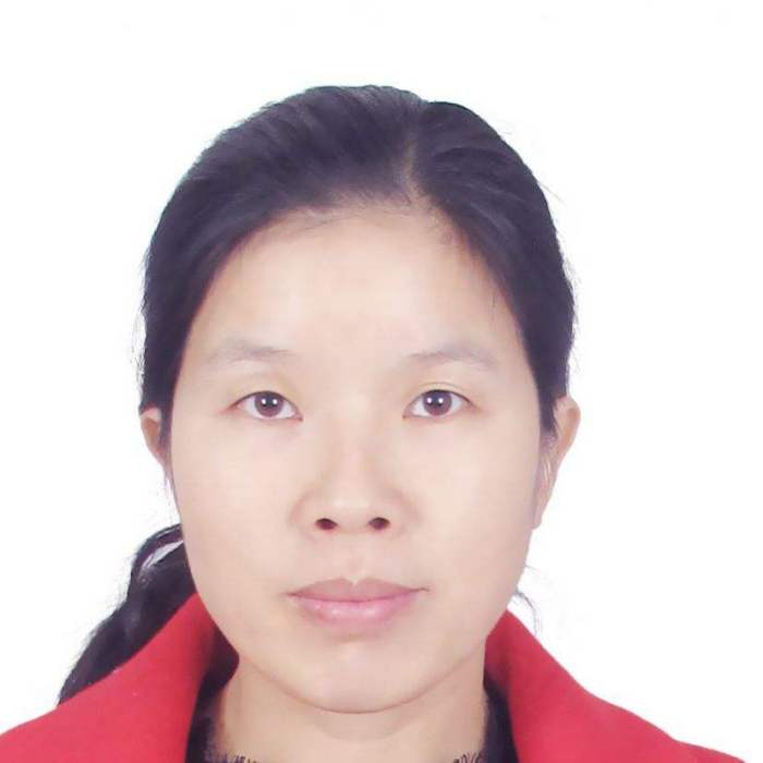 高玉香(山陽縣銀花鎮衛生院院長) 高玉香(山陽縣銀花鎮衛生院院長)