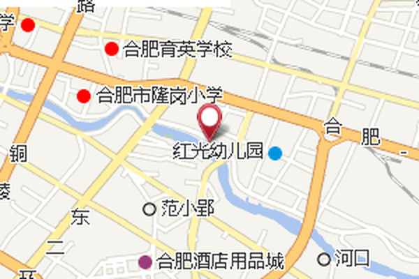 胡大郢 胡大郢