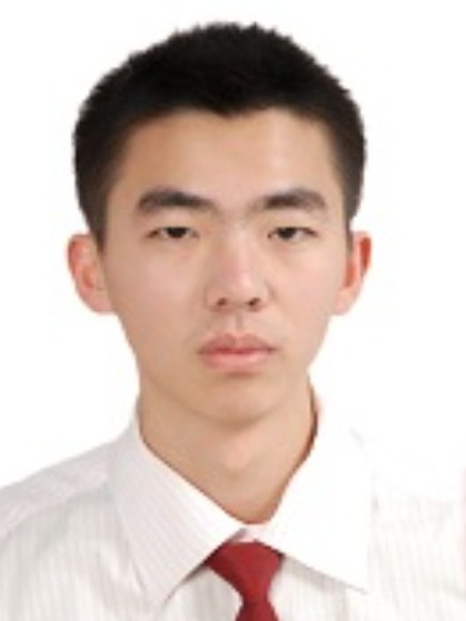 徐歡(四川省攀枝花市東區政府辦公室黨組成員、副主任) 徐歡(四川省攀枝花市東區政府辦公室黨組成員、副主任)