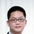 楊宇(上海科技大學副教授)