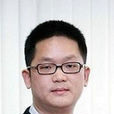 楊宇(上海科技大學副教授) 楊宇(上海科技大學副教授)