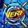NERF吧