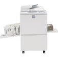 理想CR1630 理想CR1630