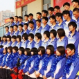 長垣四中 長垣四中