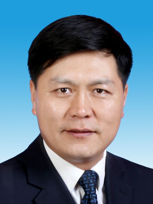 丁凱(河南省開封市信訪局副局長) 丁凱(河南省開封市信訪局副局長)