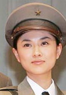 李香蘭(日本2007年上戶彩主演電視劇)