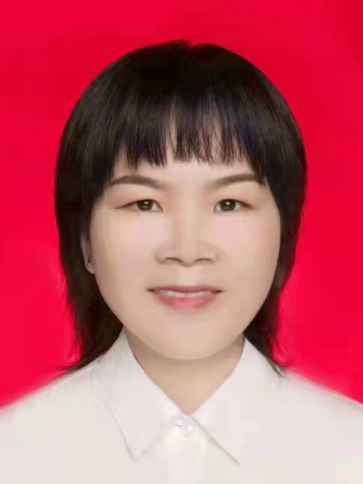 韋群娥 韋群娥