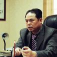 張宇(廣州瑪瑪影視有限公司編劇) 張宇(廣州瑪瑪影視有限公司編劇)