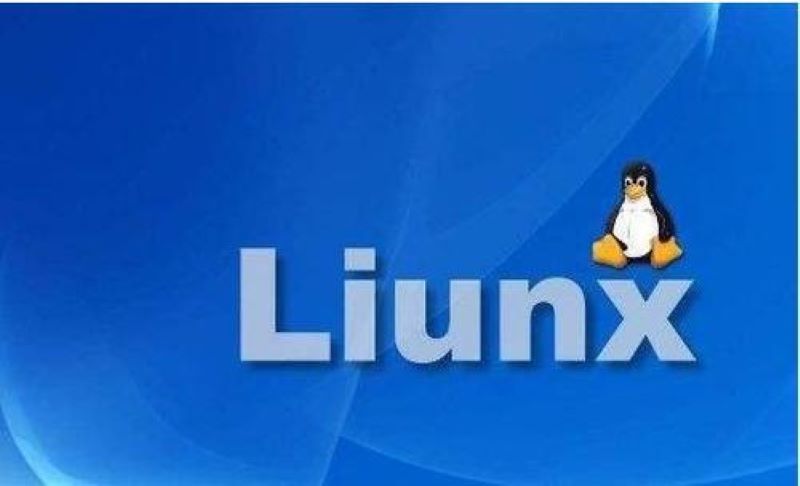 linux(linux系統)