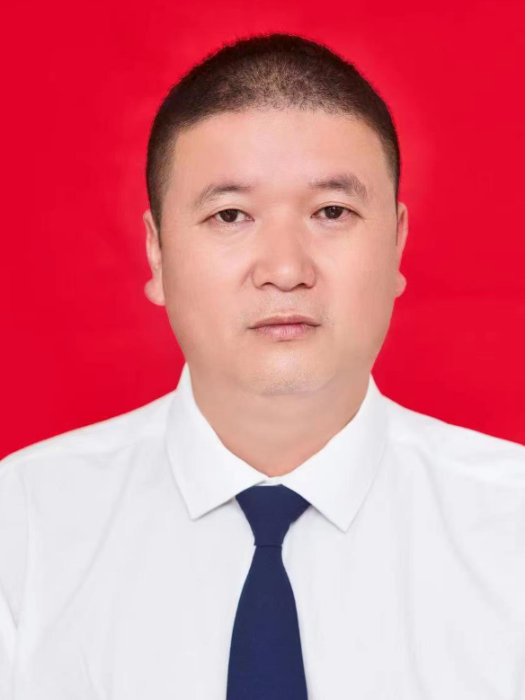 楊慧(湖南省邵陽市城步苗族自治縣衛生健康局黨委委員、副局長) 楊慧(湖南省邵陽市城步苗族自治縣衛生健康局黨委委員、副局長)