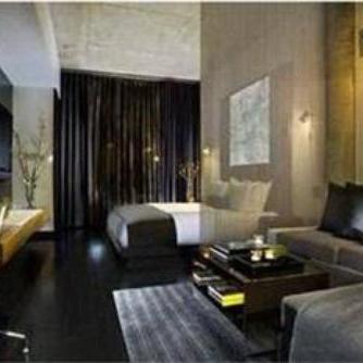 Sixty LES Hotel Sixty LES Hotel