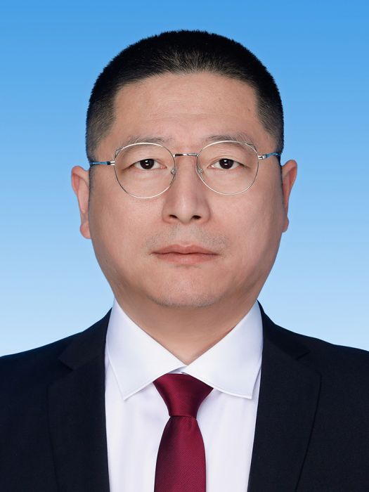 梁晨(北京市豐臺區馬家堡街道黨工委書記) 梁晨(北京市豐臺區馬家堡街道黨工委書記)