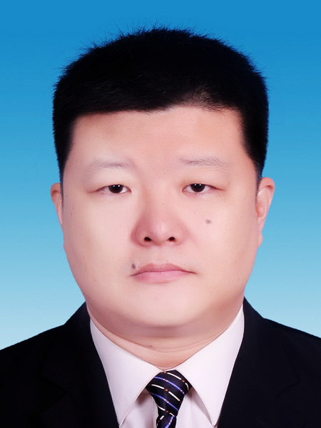 王成(山東省德州市寧津縣委副書記,縣長) 王成(山東省德州市寧津縣委副書記,縣長)