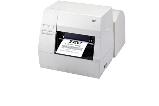 東芝B-452-HS12-CN 東芝B-452-HS12-CN