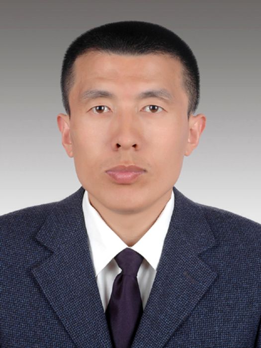 袁林(山東省東營市墾利區財政局黨組成員、副局長) 袁林(山東省東營市墾利區財政局黨組成員、副局長)