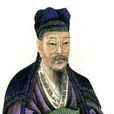 安鴻漸 安鴻漸