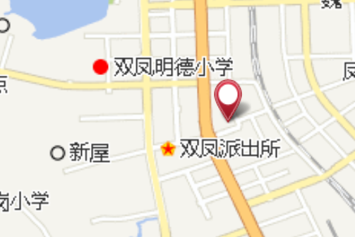 東衛莊 東衛莊